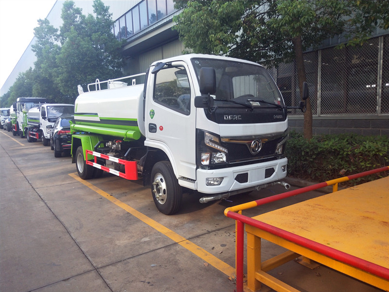 �|�L(f��ng)5����ˮ܇-���ؽ��m����8���F�ڞ�ˮ܇�r(ji��)�����