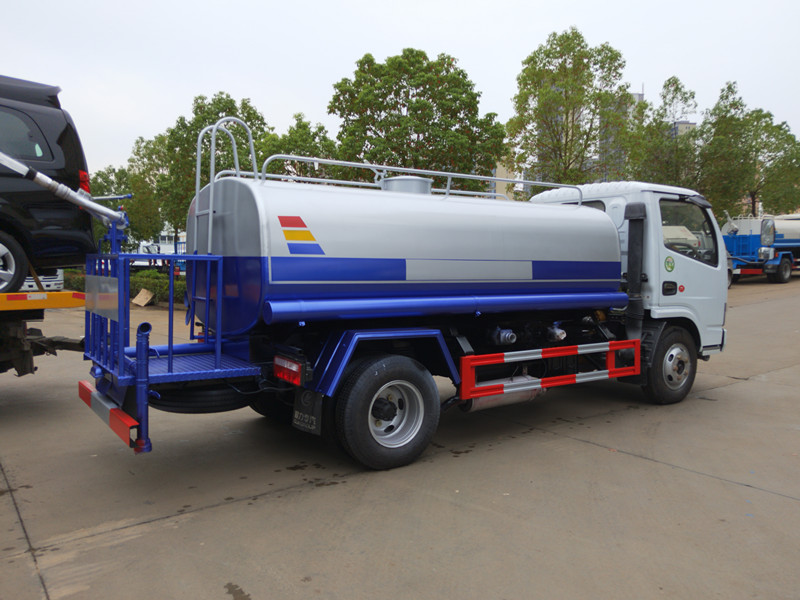 �|�L(f��ng)5����������ˮ܇�r��-5������ˮ܇��r