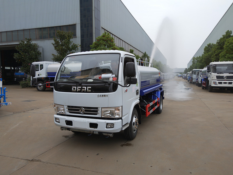 �|�L(f��ng)5����������ˮ܇�r��-5������ˮ܇��r