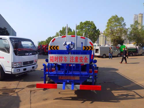 �|�L(f��ng)5����������ˮ܇�r��-5������ˮ܇��r