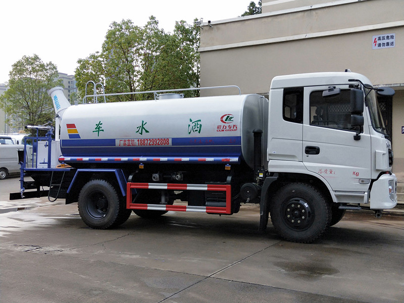 �|�L(f��ng)�����¿�12����ˮ܇��30���F�ڃr�����