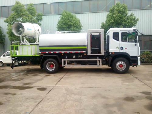 �S��ֱ�N�@�־G����ˮ܇_�|�L��ˮ܇_�F�ڞ�ˮ܇_�๦�ܞ�ˮ܇��r