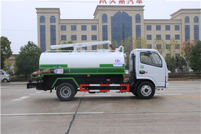 С�����S܇���a(ch��n)�S��-С�����S܇�r���r-��������