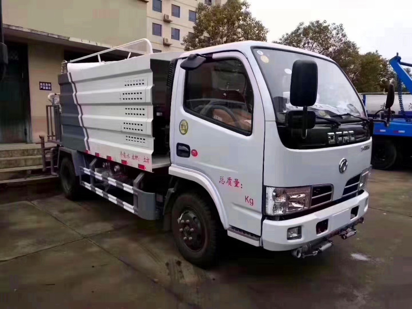 �G���|�L(f��ng)5���F�ڞ�ˮ܇��(b��o)�r(ji��) ֧�ַ��ڸ���̹��؞�ˮ܇