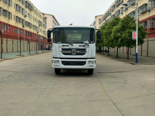 ���a(ch��n)��ˮ܇(ch��)�S��-��ˮ܇(ch��)�S�҃r(ji��)���(b��o)�r(ji��)-����������ˮ܇(ch��)�S��ֱ�N(xi��o)