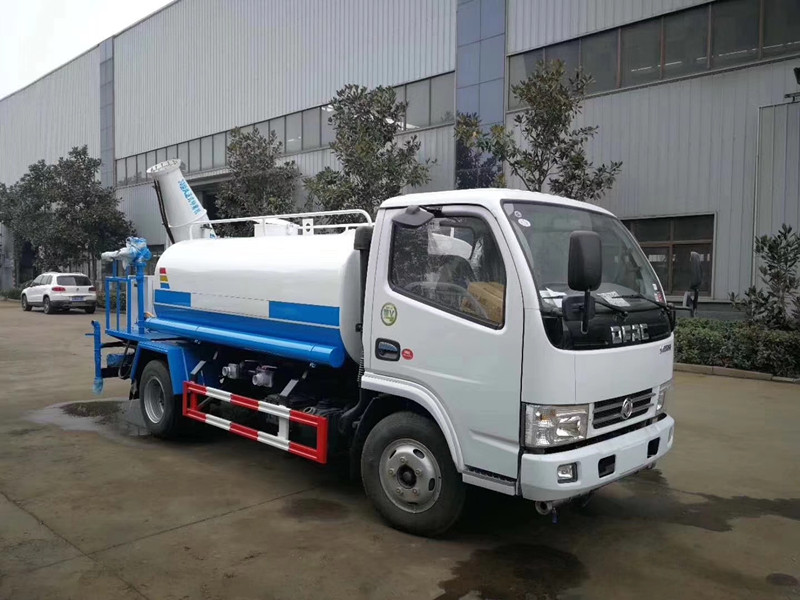 �|�L(f��ng)5����ˮ܇-�|�L(f��ng)5������ˮ܇�r���r-������ˮ܇�S���N��