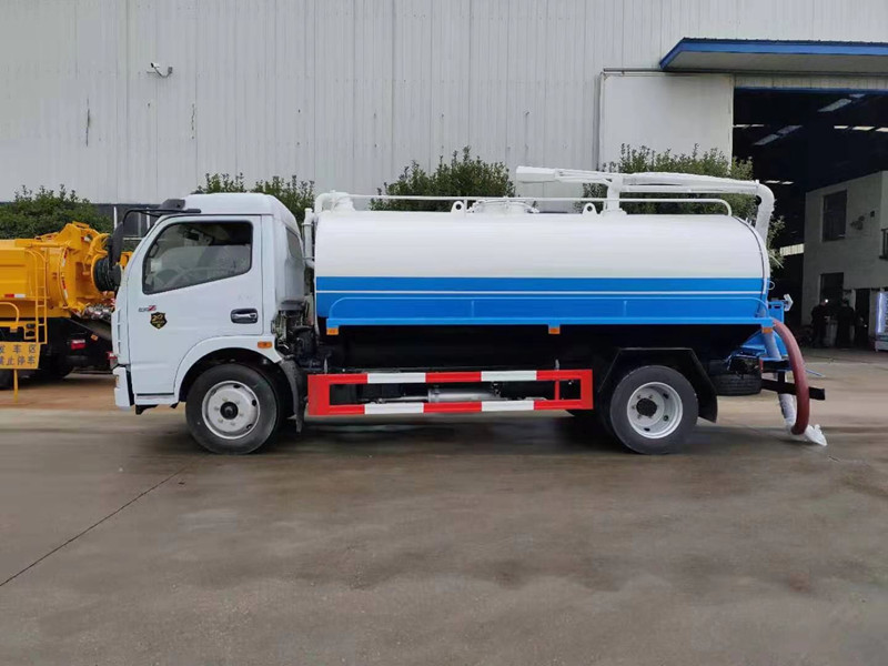 �|�L2-3-5-8-10�������B(y��ng)ֳ��С�ͳ�S܇��������܇-��݆���S܇