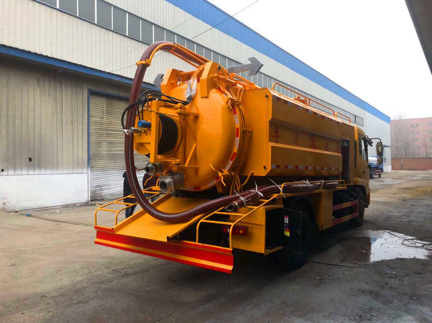 �|�L���\12�����Эh(hu��n)�l(w��i)�ܵ���ͨ܇ �������S܇