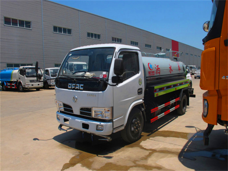 ��ˮ܇�D(zhu��n)׌-�|�L����5����ˮ܇�D(zhu��n)׌-С�͞�ˮ܇��r��