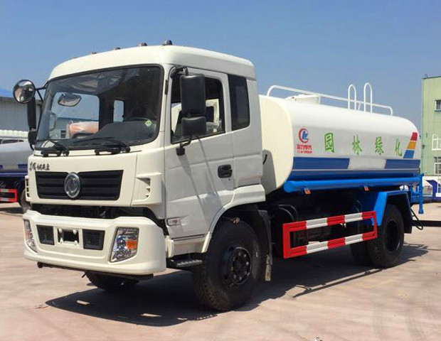 ��ˮ܇ʲô�r(ji��)λ-�|�L(f��ng)����12���G����ˮ܇ʲô�r(ji��)λ