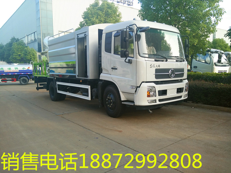 �|�L���\60�׶๦���։m܇_�|�L15���V�Þ�ˮ܇_�։m܇�Ĺ���