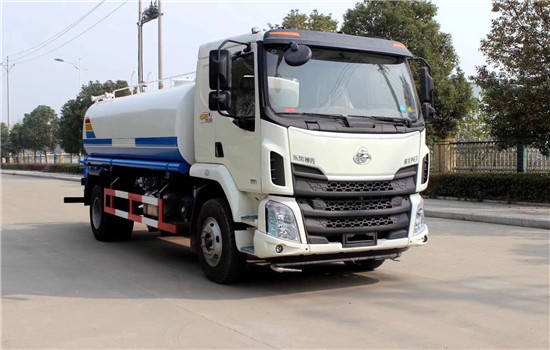 �V�^���Þ�ˮ܇�����X-�V�^���Þ�ˮ܇�����Xһ�v