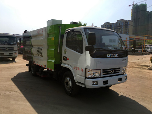 �|�LС������5�����m܇-5����·���m܇