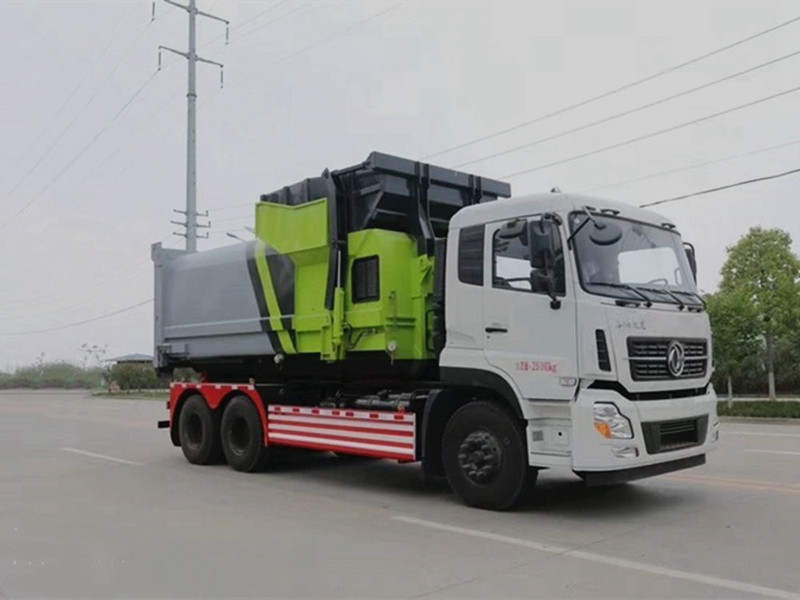 �|�L(f��ng)����18������жʽ����܇-18������܇�S�҃r���r