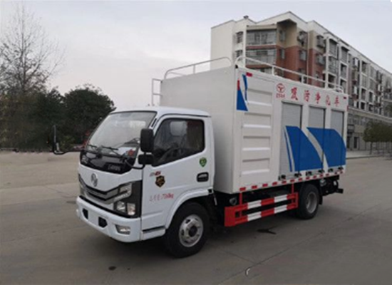 �|�L(f��ng)С�����������ŷ���ˮ����܇-��ˮ����܇�r���r-��������