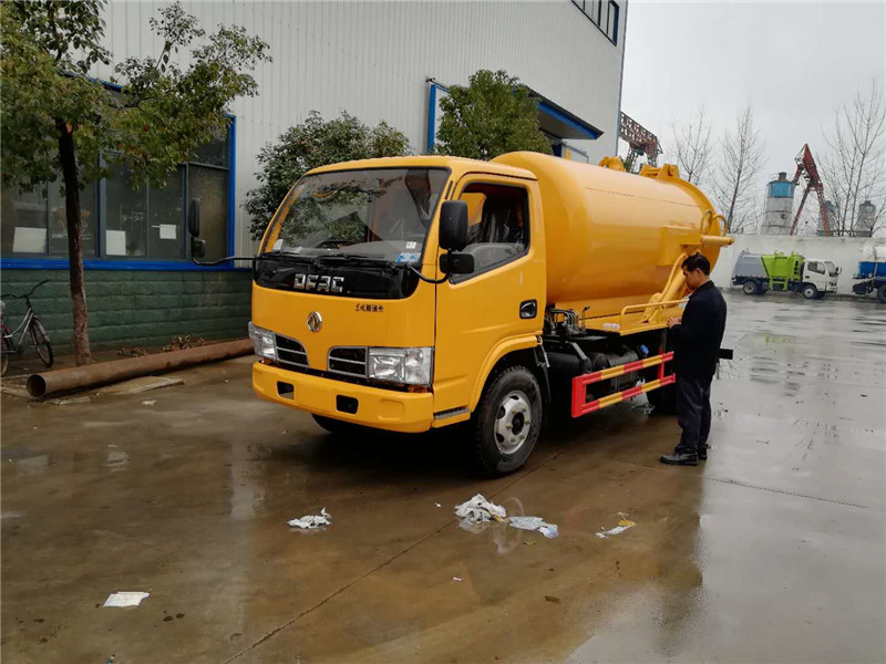 �|�L������/�P���ظ߉���ϴ����܇-�{����ϴ����܇