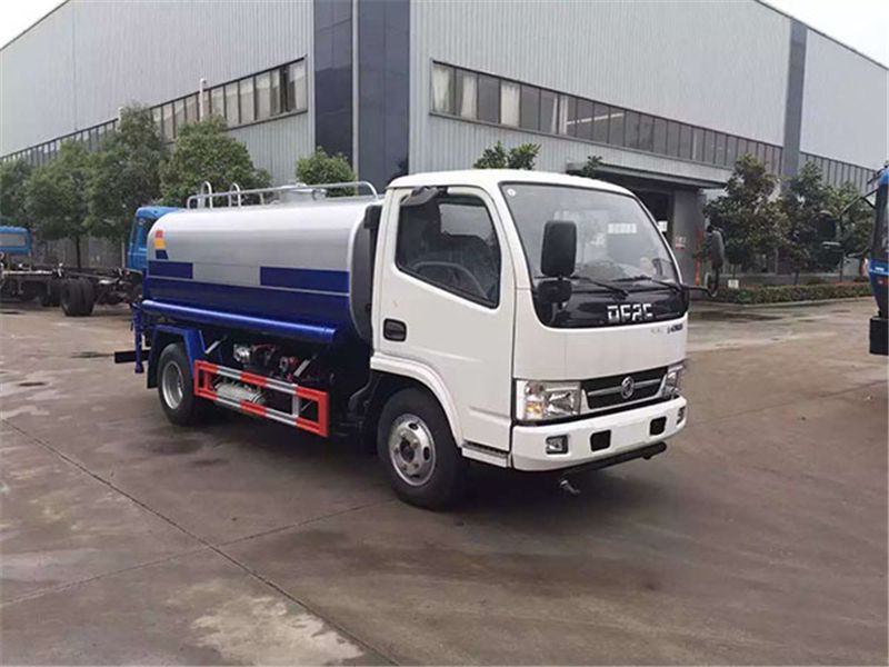 �|�L(f��ng)�ƞ�ˮ܇ ��ˮ܇ -������ˮ܇�r���r-�������F