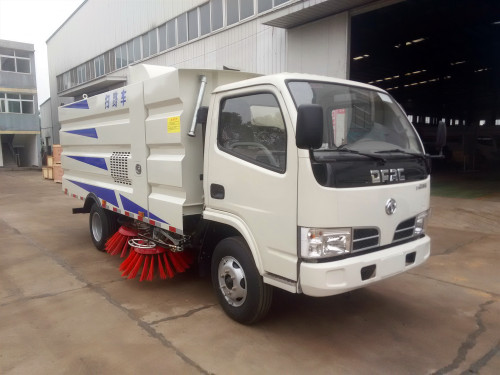 �|�L���𿨒�·܇�DƬ�r�񅢔�-��·܇-�|�L��ˮ܇�S�҈�r