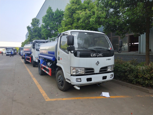 С���{�ƞ�ˮ܇�����X-�|�L(f��ng)��ˮ܇�S�҃r���r