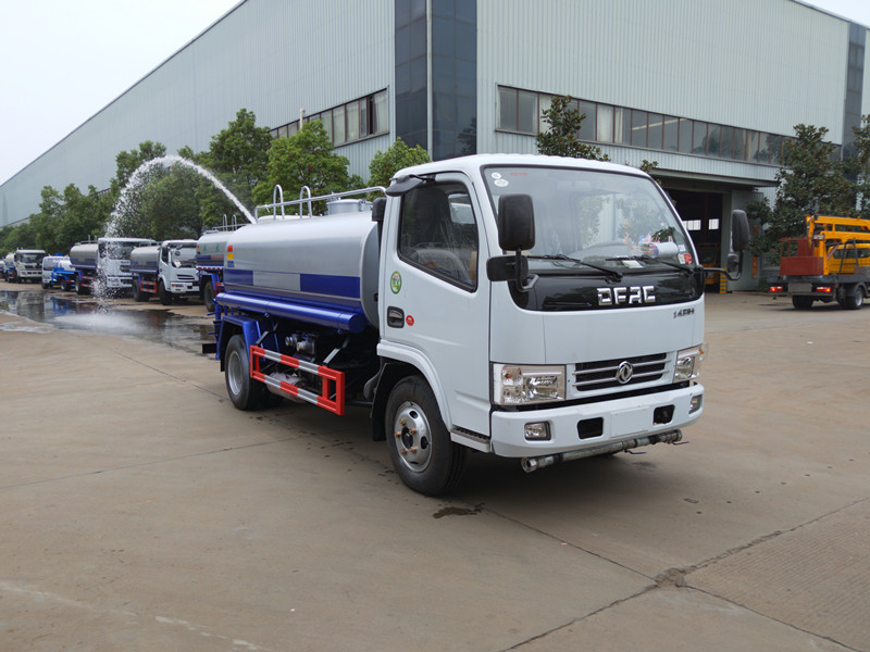 ��ˮ܇�����X-5-15����ˮ܇�ɷ��ڸ���Ʒ�|���C���̾G����ˮ܇