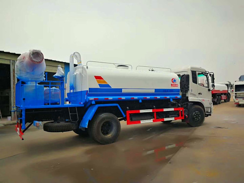 �|�L153��ˮ܇�����X-�|�L153��ˮ܇�����Xһ�v