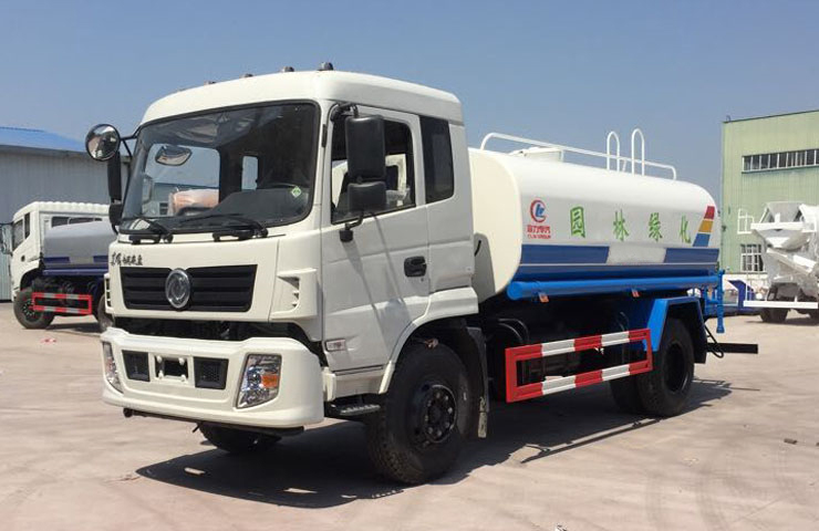 ��·��ˮ܇�DƬ ��·��ˮ܇�r(ji��)�񼰹�·��ˮ܇���a(ch��n)�S