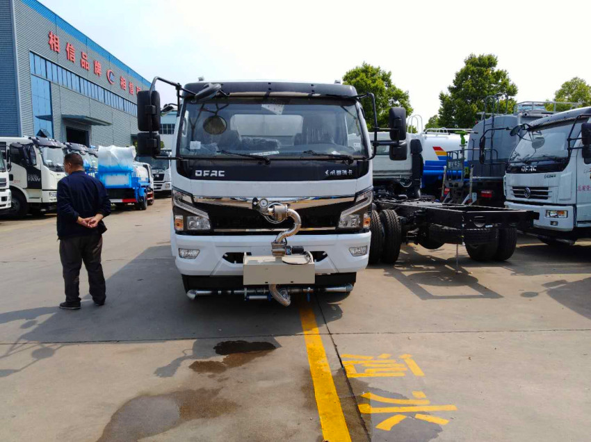 �����|�L���𿨾G����ˮ܇��r-��ˮ܇�S�҈�r-��������