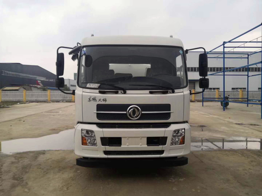 8����ˮ܇-8����ˮ܇�r(ji��)��-8����ˮ܇��(b��o)�r(ji��)-��������