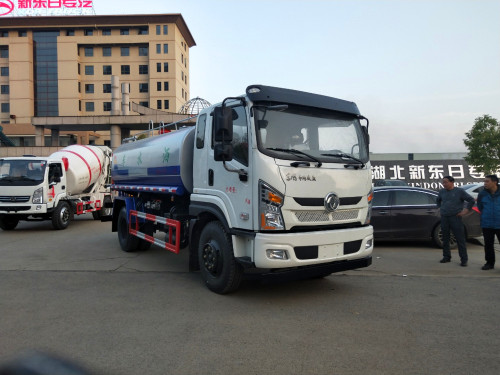 12����ˮ܇�r��-12����ˮ܇��r-��������CLW5161GSSYT6�͞�ˮ܇