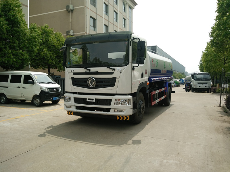 15����ˮ܇-15����ˮ܇�r��-�����HLQ5180GSSE6�͞�ˮ܇