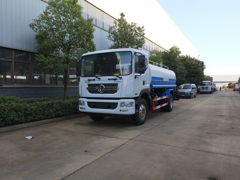 �����HLQ5180GSSE6�͞�ˮ܇