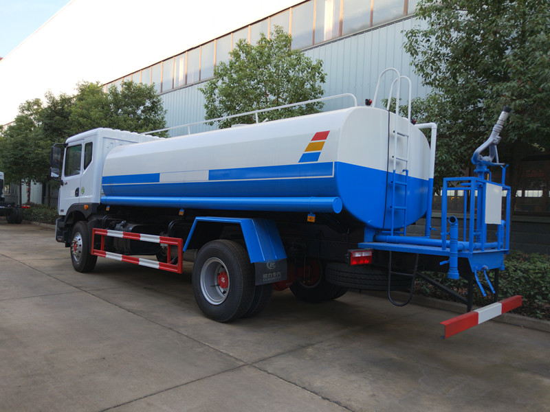 ��������CLW5180GSSYT6�͞�ˮ܇