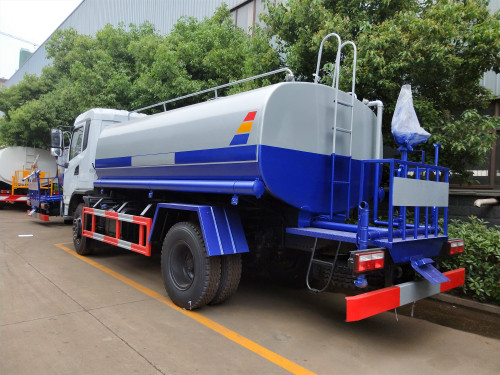 �|����YZR5160GSSG6�͞�ˮ܇