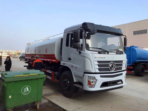 �۰�20����ˮ܇-15���։m��ˮ܇-�۰���ˮ܇�S��ֱ�N