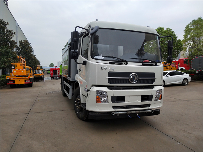 12����ˮ܇-����12����ˮ܇�r(ji��)��