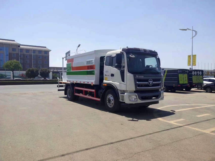 ���Ƈ�����ˮ܇�W�R��12�����G������܇-�G����ˮ܇���a(ch��n)�S��