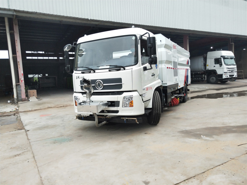 �|�L(f��ng)���\��·܇�r��-�|�L(f��ng)���\��·܇��r-�������F(tu��n)