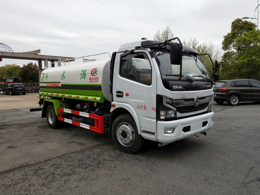 �¿������ˮ܇�r�� ���m�Ϲ���ʹ�õĞ�ˮ܇