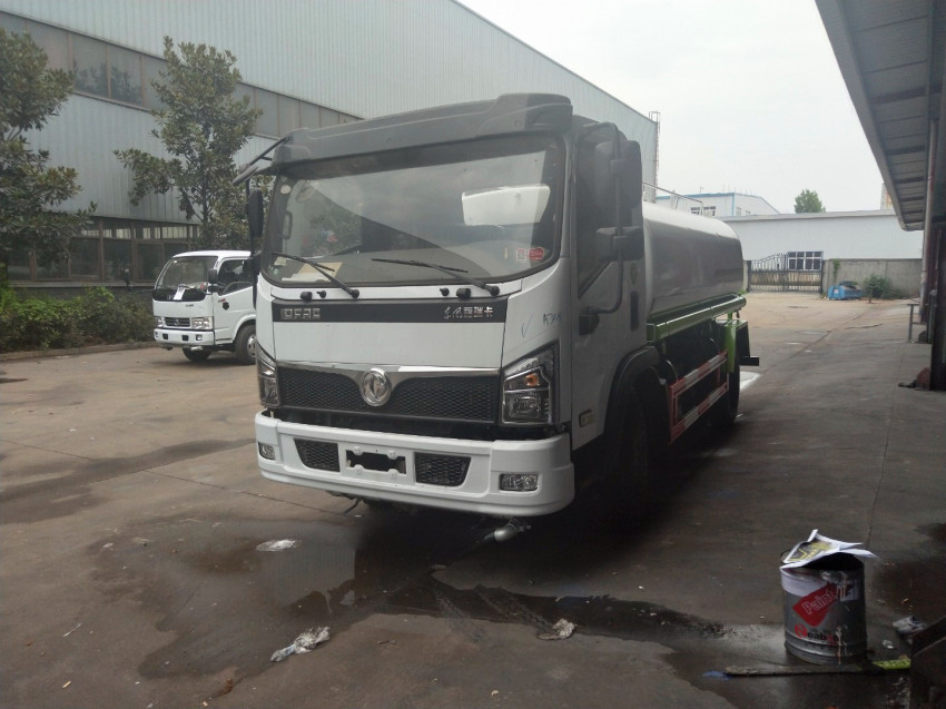 �������𿨞�ˮ܇�r�����-�|�L(f��ng)������ˮ܇�����X-�������F