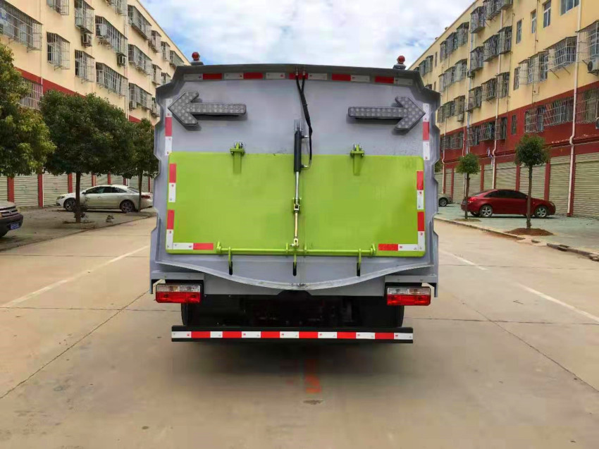 ��(gu��)��8����·܇(ch��)-8����·܇(ch��)�r(ji��)��-������܇(ch��)�W(w��ng)