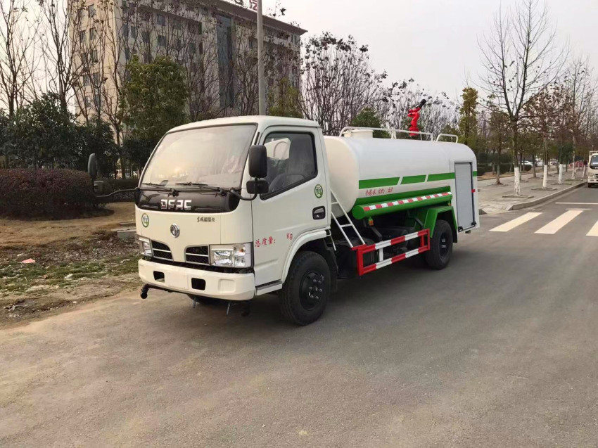 5����ˮ܇�ă�(y��u)���˽���-��ˮ܇-5����ˮ܇�r���r-�|�L��܇�W