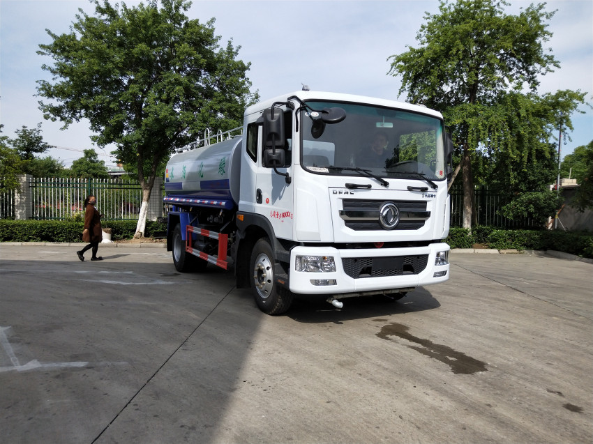 �|�L(f��ng)D9��ˮ܇�S�҈�r-�|�L(f��ng)D9��ˮ܇�S��ֱ�N-��������