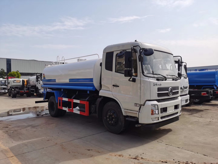 �������¿�12�����G����ˮ܇��r-�h�l��ˮ܇12���r��