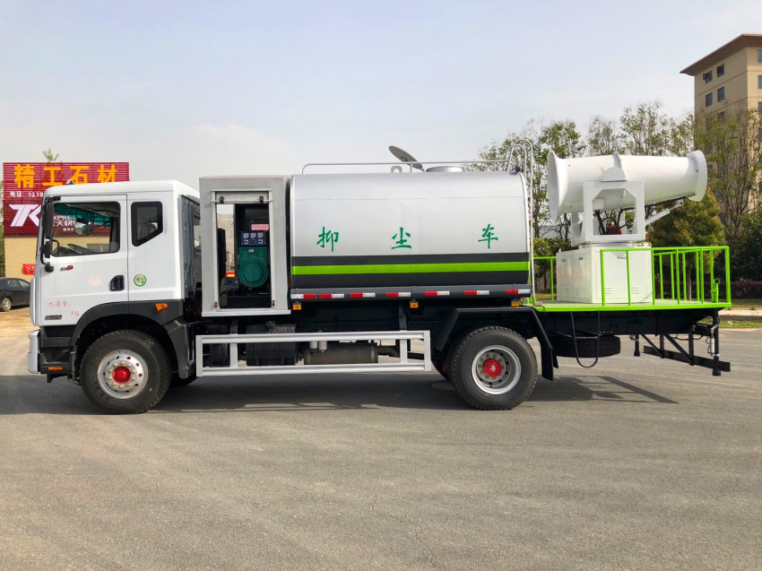 ������80�׵��F�ڞ�ˮ܇�����X���։m��ˮ܇�r��-������ˮ܇�r��