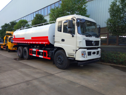 ����x��ˮ܇-����x��ˮ܇�Č�����-�������F