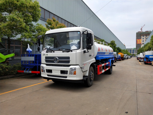 �|�L(f��ng)153��ˮ܇�����X-��ˮ܇�r�� ��ˮ܇���u