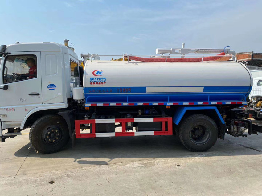 �|�L(f��ng)12�������S܇,12�������S܇�r���r,�������S܇���a(ch��n)�S��