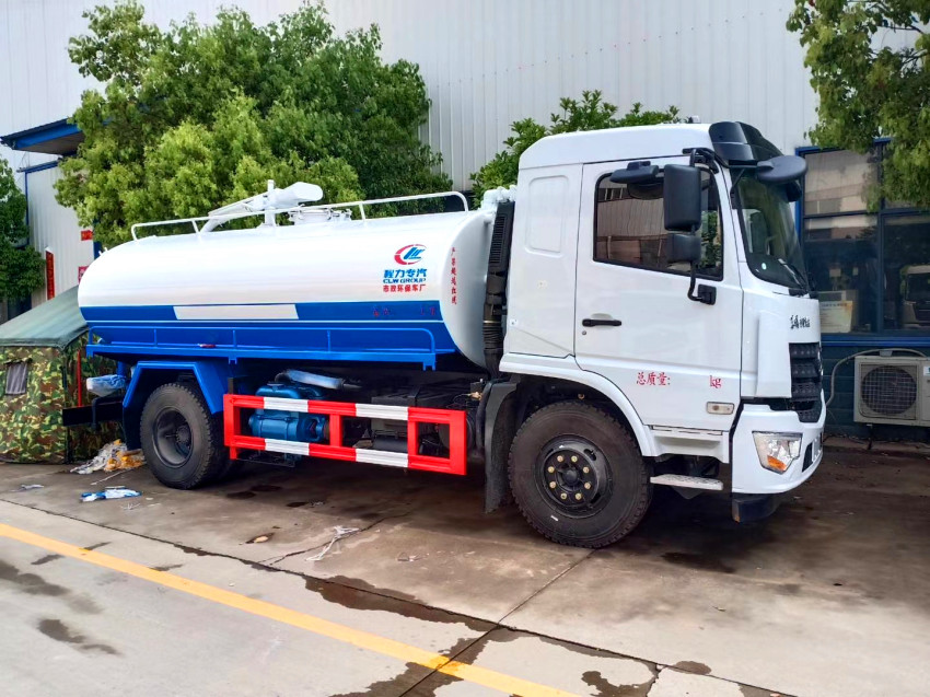 �|�L(f��ng)12�������S܇,12�������S܇�r���r,�������S܇���a(ch��n)�S��