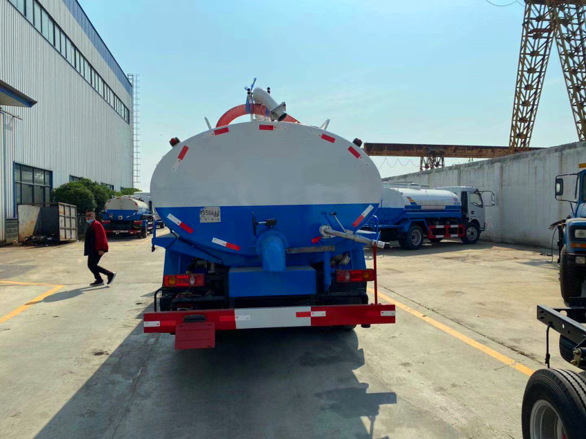 �|�L(f��ng)12�������S܇,12�������S܇�r���r,�������S܇���a(ch��n)�S��