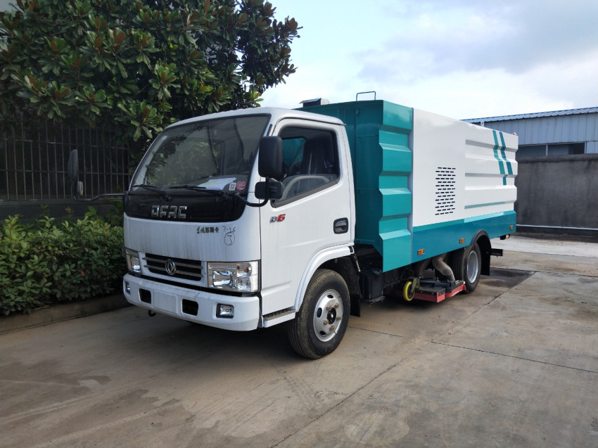 5���|�L(f��ng)��·܇���ٹ�·��·���܇�r�����